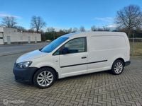 Occasion VW Caddy Maxi 109 PK (80 kW) 2014 Overige MPV
