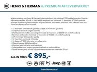 tweedehands Opel Crossland 110pk Turbo Elegance (Camera/1ste eig./NAV./Climate/LED/AGR)