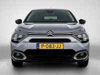 Occasion Citroën e-C4 Feel 100 kW (136 PK) 2022