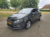 Afbeelding 2