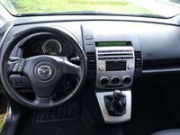 tweedehands Mazda 5 2.0 Touring