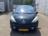 Afbeelding 3