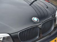 tweedehands BMW 120 Coupé 120i High Executive | Navigatie | Sportstoel