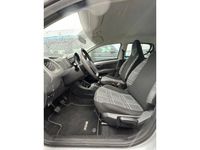 tweedehands Peugeot 108 1.0 e-VTi Blue Lion