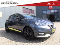 Afbeelding 1