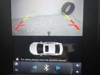 Occasion Hyundai Santa Fe 174 PK (127 kW) 2010 SUV