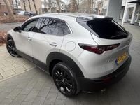 Occasion Mazda CX-30 Sportive 150 PK (110 kW) 2022 Platinum quartz m SUV