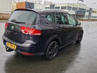 tweedehands Seat Altea XL Stationwagon 1.2 TSI Ecomotive COPA Business