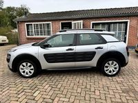 Afbeelding 3