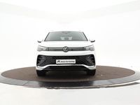 Occasion VW Tiguan Business 150 PK (110 kW) 2024 Wit, metallic lak SUV