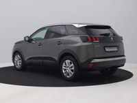 tweedehands Peugeot 3008 1.2 PureTech 130 PK Automaat Active | CARPLAY