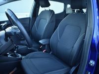 tweedehands Ford Fiesta 1.0 EcoBoost Titanium