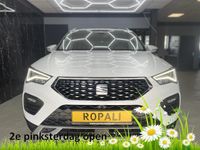 tweedehands Seat Ateca 1.5 TSI Style