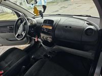 tweedehands Daihatsu Sirion 1.0-12V Premium