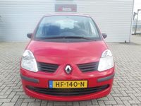 tweedehands Renault Modus 1.2-16V Accès 5 deurs airco meeneemprijs