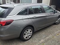 Afbeelding 3