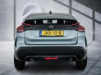 Occasion Citroën C4 Feel 131 PK (96 kW) 2023 Suv SUV