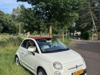 Afbeelding 3