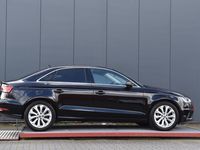tweedehands Audi A3 Limousine 1.4 TFSI CoD Attraction Pro Line automaa