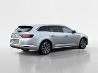 tweedehands Renault Talisman Estate 1.6 TCe Intens Automaat