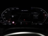 Occasion BMW M340 Executive 374 PK (275 kW) 2022 Grijs Sedan