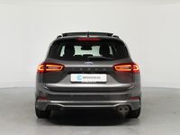 tweedehands Ford Focus Wagon 1.0 EcoBoost Hybrid ST Line X | Direct Leverbaar! | Drivers Assistance Pack | Winter Pack | 18'' Lichtmetalen Velgen | Panorama Dak
