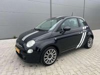 Afbeelding 1