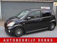 Afbeelding 1