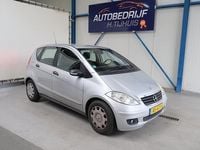 Afbeelding 1