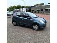 Afbeelding 3
