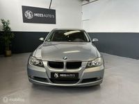 tweedehands BMW 318 3-SERIE i High Executive|Aut|Camera|Navi|Clima|