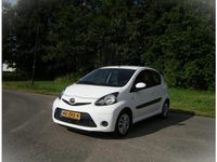 Afbeelding 2