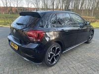 Afbeelding 2