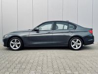 tweedehands BMW 328 3-SERIE i High Executive