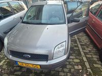 Occasion Ford Fusion 80 PK (58 kW) 2003 Hatchback