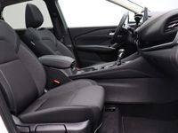 tweedehands Nissan Qashqai 1.3 MHEV Premiere Edition | 360 camera | navigatie | adaptive cruise control | keyless entry | Panoramadak |