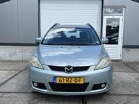 Afbeelding 3