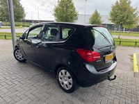Afbeelding 2