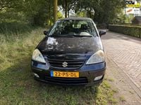 Afbeelding 1