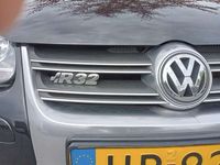 tweedehands VW Golf V 