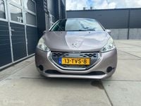 Afbeelding 3