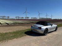 Afbeelding 2