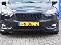 tweedehands Ford Focus Wagon 1.0 ST-Line