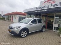 Afbeelding 3