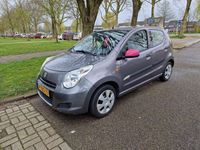 tweedehands Suzuki Alto 1.0 Comfort EASSS