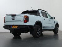 Occasion Ford Ranger 280 PK (205 kW) 2025 Grijs Pickup