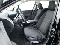 Occasion BMW 220 Active Tourer 156 PK (114 kW) 2022 Zwart MPV