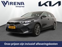 Afbeelding 1