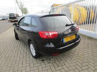 tweedehands Seat Ibiza ST 1.2 TDI COPA Plus Ecomotive