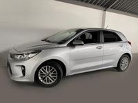 tweedehands Kia Rio 1.0 TGDI Navi Camera Climate PDC LM velgen